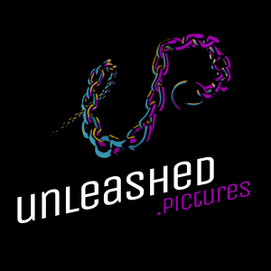 unleashed_logo_final_032