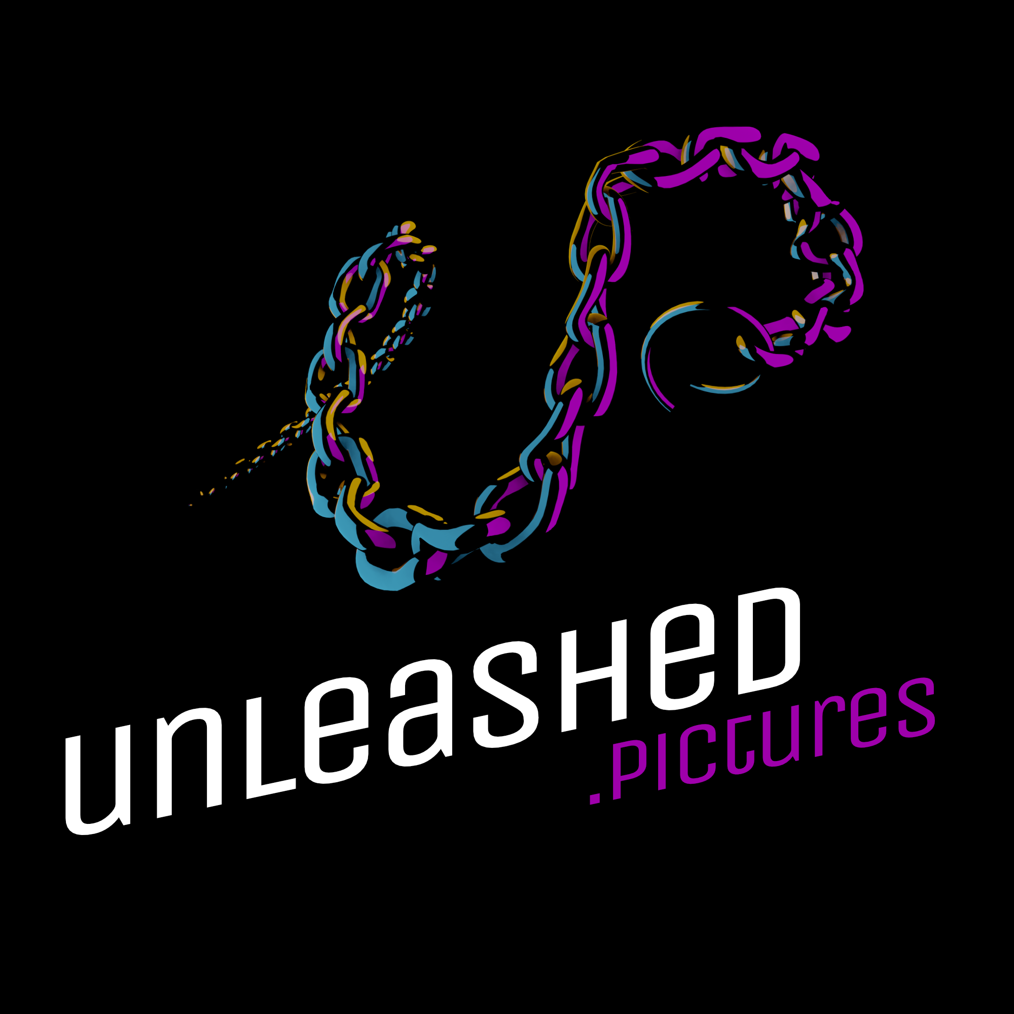 unleashed.pictures